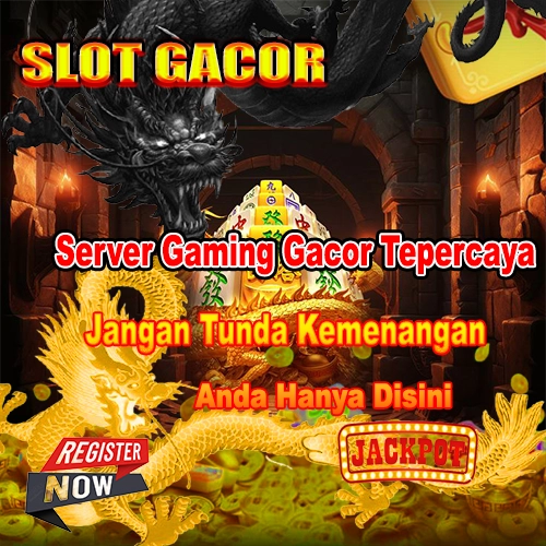 Download Apps